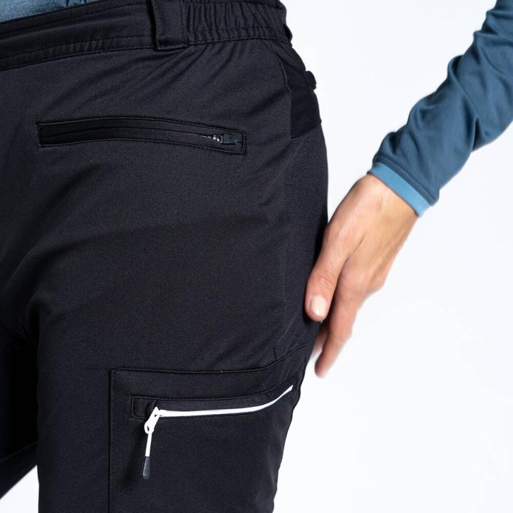 Produktbild Dare2b Nonstop Trouser (S)
