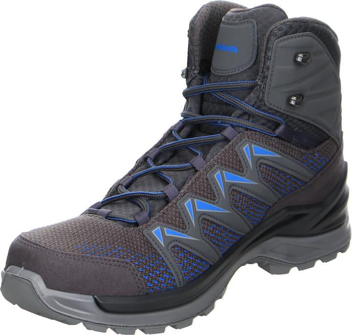 Immagine prodotto Lowa Rinnegato GTX Mid GTX Rinnegato (46.5)