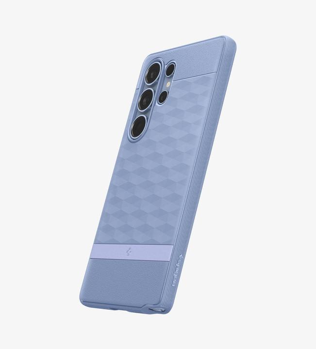 Image du produit Spigen Parallax (MagFit) (Samsung Galaxy S25 Ultra)