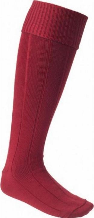 Cartasport Fussballsocken (40.5 - 45.5)