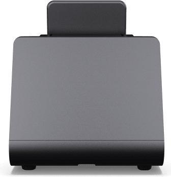 Image du produit ēlo Support POS Desktop (15.6")