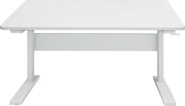 Immagine prodotto Flexa Classic (120 x 70 x 54 cm)