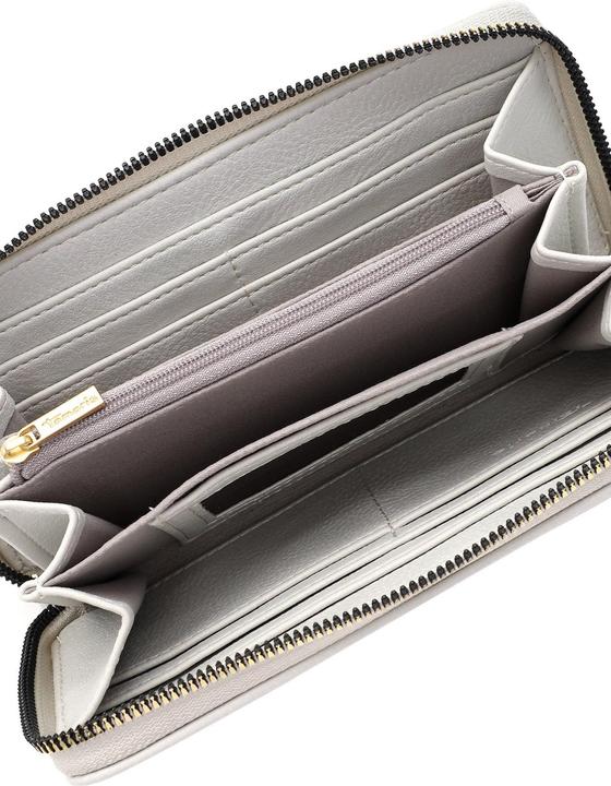 Actual product image Tamaris Geldbörse TAS Franca