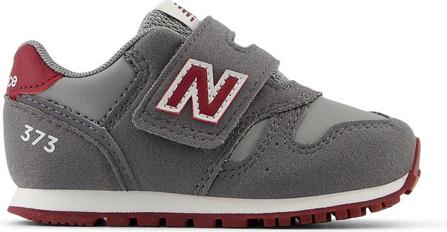 New Balance IZ373VM2 (27.5)
