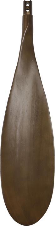 Actual product image CasaFan Helico Paddel (32.10 dB)