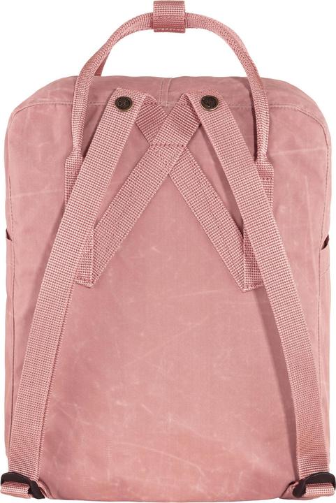 Actual product image Fjällräven Tree-Kånken (16 l)