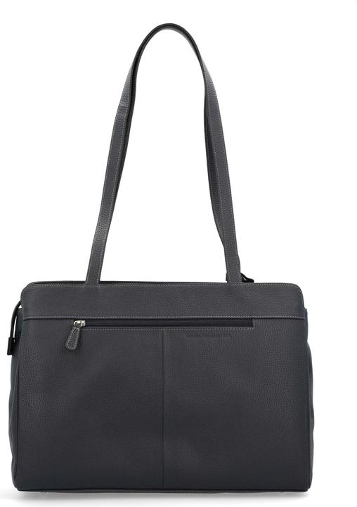 Produktbild Picard Shopper Manhattan (13 l)