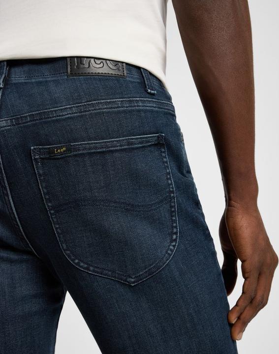 Image du produit Lee Jeans Slim Fit MVP (32)