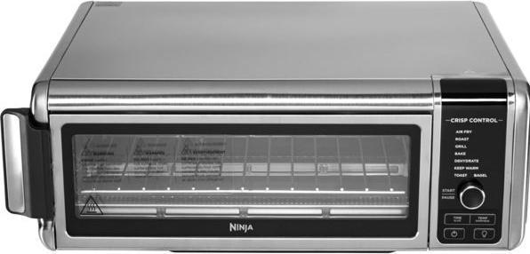 Produktbild Ninja Backofen (CH-Stecker)