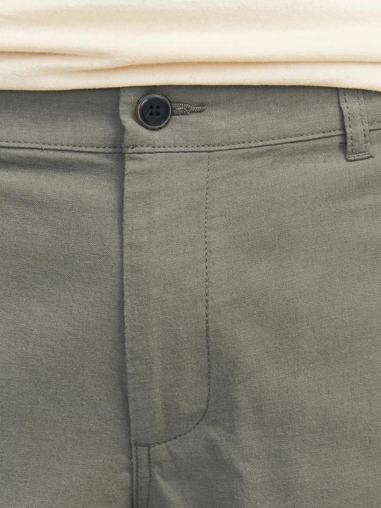 Produktbild Jack & Jones Regular Fit Chino Shorts Chino Shorts (XL)