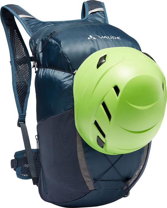 Actual product image Vaude Uphill Air (18 l)