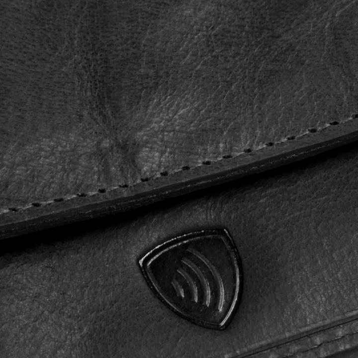Actual product image Sansibar Geldbörse