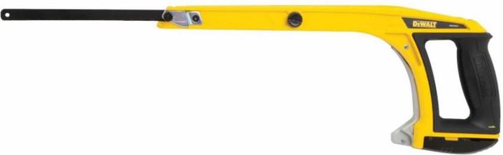Image du produit DeWalt Scie multifonctionnelle 5 en 1