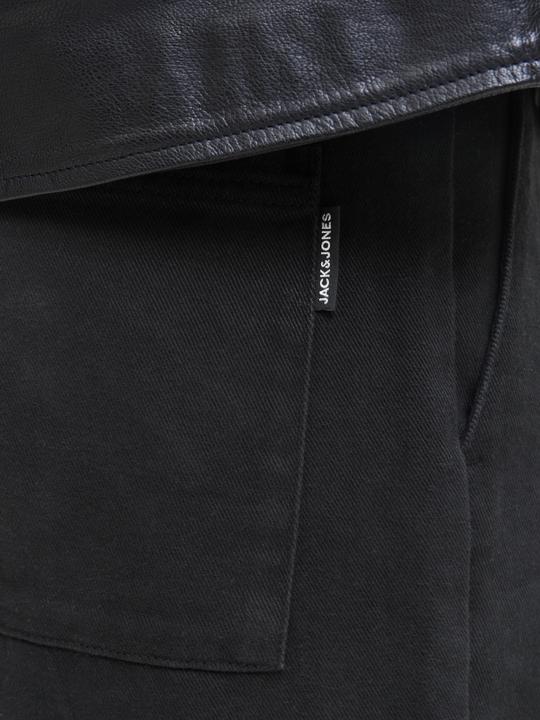 Actual product image Jack & Jones Wide Leg Fit Hosen mit weitem Bein Hosen mit weitem Bein (W34/L34)