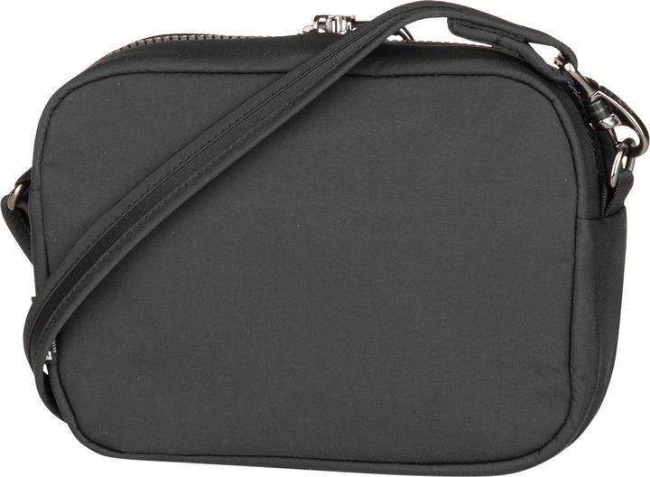 Produktbild Pacsafe Citysafe CX Square Crossbody Econyl®