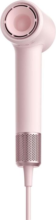 Laifen Mini Haartrockner