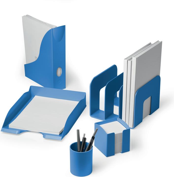 Image du produit Durable Porte-lettres Eco (215 x 165 x 210 mm)