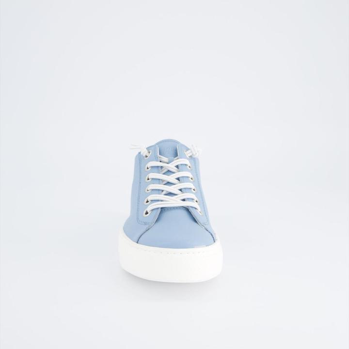 Actual product image Paul Green Trendy design meets comfort and high-quality workmanship in this beautiful trainers from... (40)