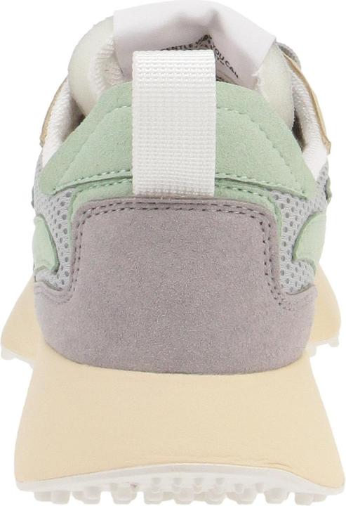 Image du produit Genesis Footwear G-Marathon Multipastel (38)