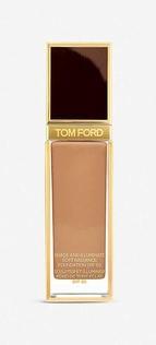 Actual product image Tom Ford Shade & Illuminate Sun Protection Factor 50 No "9.5 (9.5)