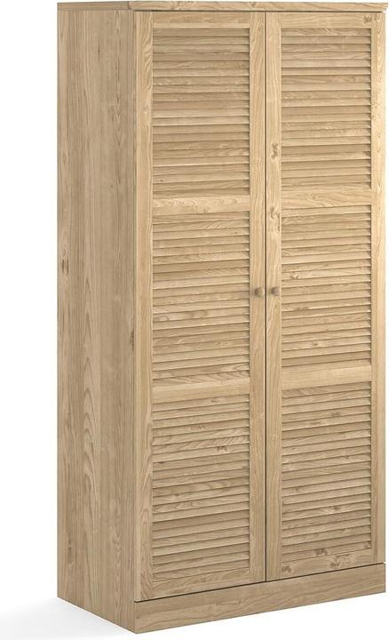 Image du produit So'home Mayor (100 x 56.5 x 205 cm)