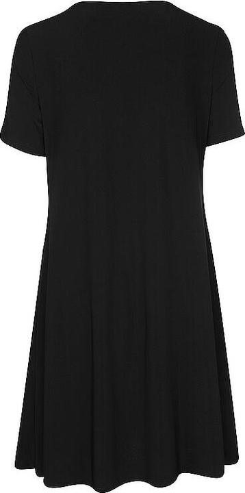 Produktbild Joseph Ribkoff Kleid (42)