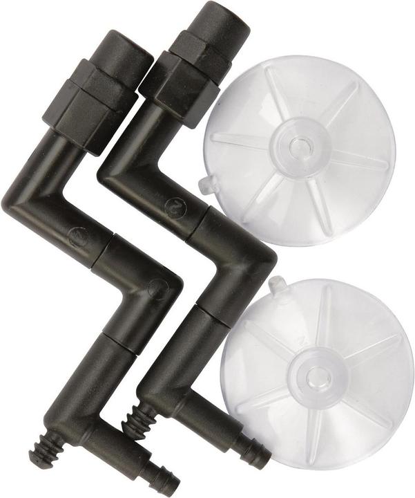 Actual product image Exo Terra Monsoon PT2501
