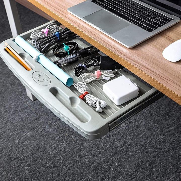 Immagine prodotto Deltalabs Kabelhalter