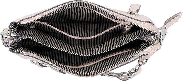 Image du produit Picard Schultertasche Sugar Pop