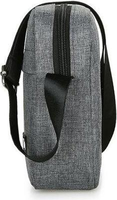 Image du produit MU Style Universel