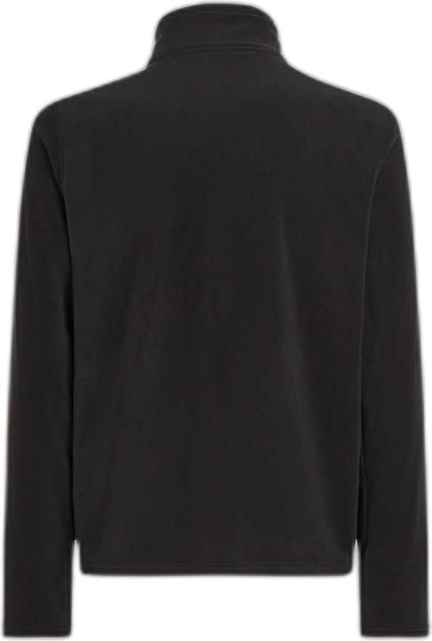 Immagine prodotto O'Neill Pile Polartec 100 mezza zip di Jack's (L)