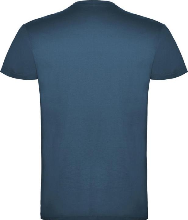 Produktbild Alpinia Beagle TShirt kurzärmlig (M)
