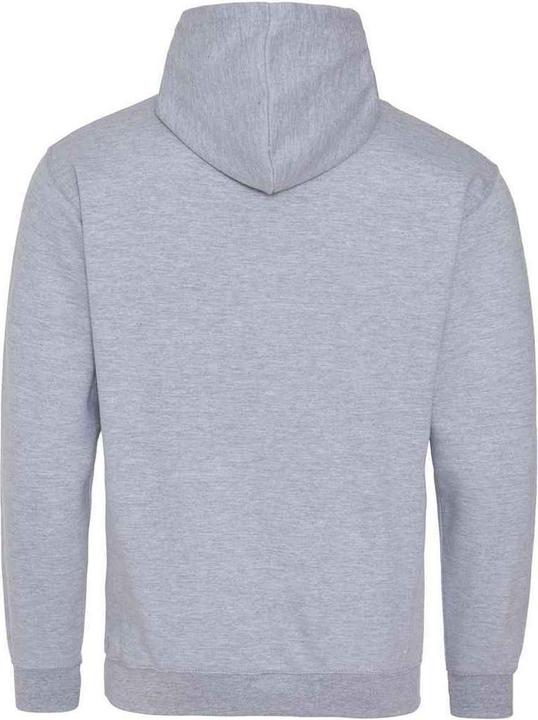 Immagine prodotto Awdis Varsity Felpa con Cappuccio Donna (L)