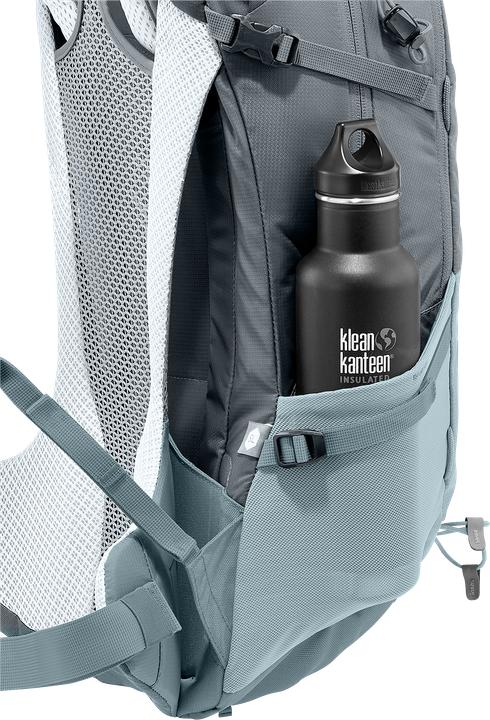 Produktbild Deuter Futura (21 l)