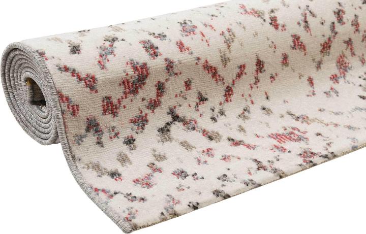 Actual product image Esprit In & Outdoor Amber (120 x 170 cm)