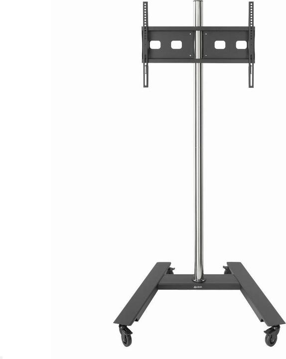 Image du produit edbak Chariot TV TR5E (65", 50 kg)
