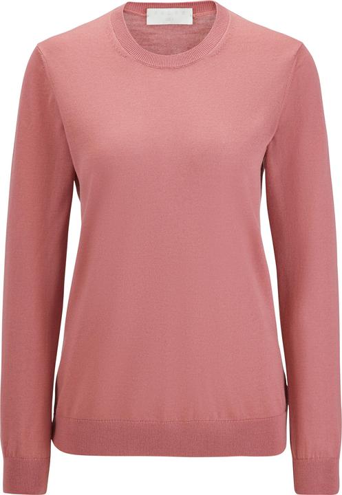 Falke Damen Pullover (M)