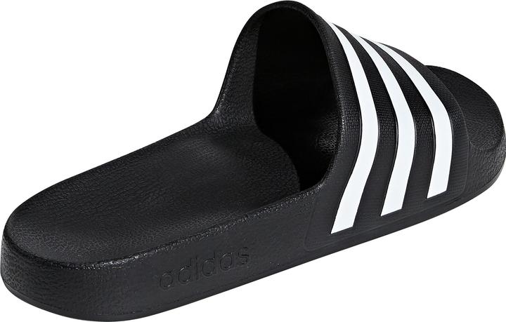Produktbild adidas Adilette Aqua (36 2/3)