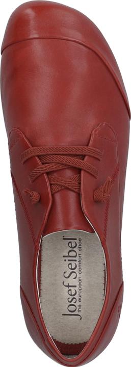 Immagine prodotto Josef Seibel Scarpe allacciate (44)