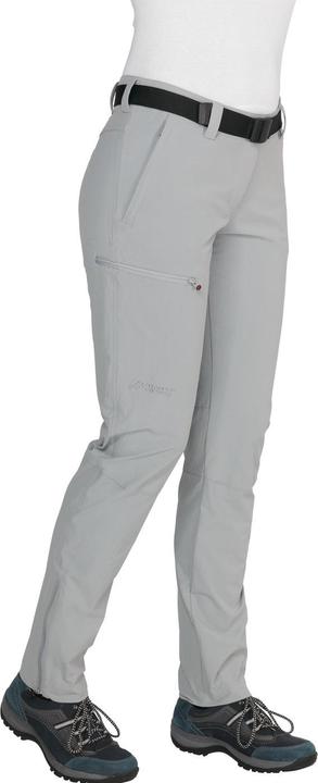 Actual product image Maier Sports Inara Slim Pants Regular (M)