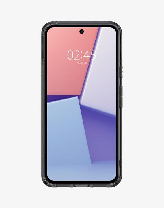 Image du produit Spigen Ultra Hybrid (Google Pixel 8)