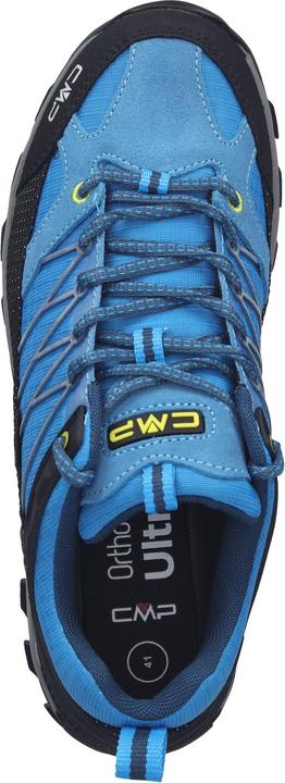 Produktbild CMP Campagnolo Rigel LOW WP (40)