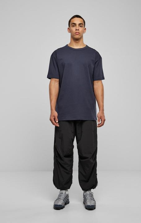 Actual product image Urban Classics Organic Basic Tee (S)