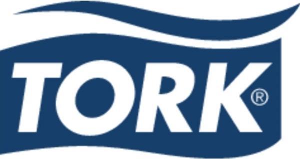 Produktbild Tork Extra Starke Industrie Reinigungstücher Weiss W1/2/3 570137 (1 Stk.)