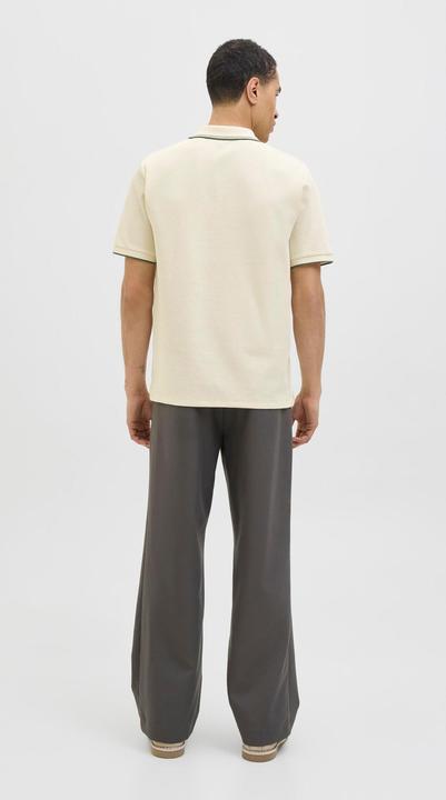 Actual product image Jack & Jones Jjeaustin Polo Ss Noos (L)