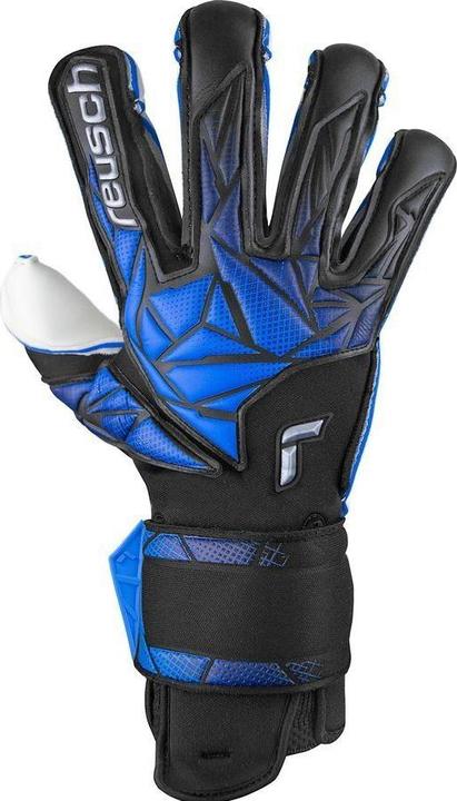 Actual product image Reusch Attract RE:GRIP (8)