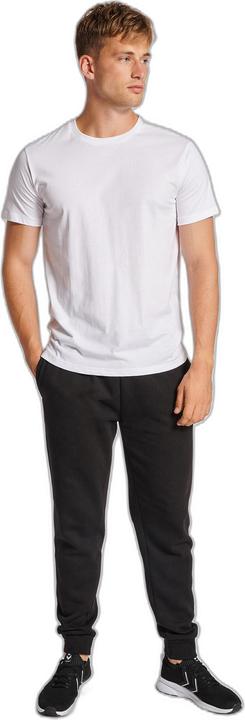 Immagine prodotto hummel Hmlred Maglietta Basic S/S (3XL)
