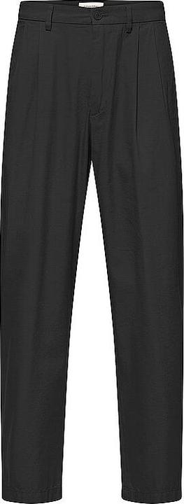 Image du produit Drykorn Karyko 1 (W32/L32)