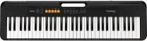 Image du produit Casio CT-S100 (61 Boutons)