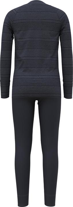 Produktbild Odlo Active Warm (164)